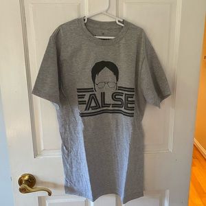 Dwight Schrute Tee